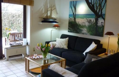 Lutt Kiepenbarg Apartment | Luett Hues