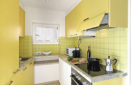 Cademario Apartment | Lugano Bay View Due, Cademario, Switzerland