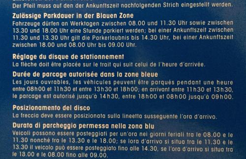 Massagno House | Lugano casanico - self check-in