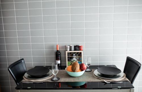Faja de Baixo Apartment | Lugar de Belém