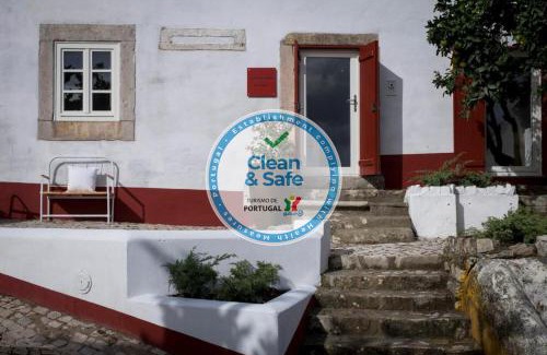 Obidos Apartment | Lugares Com História