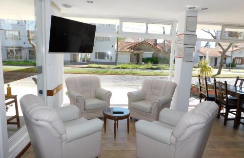 Miramar Hotel | Lugra Hotel