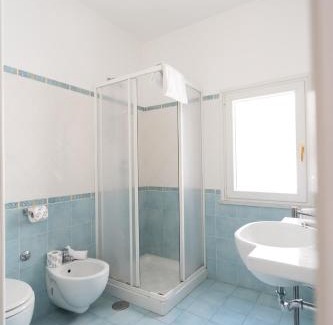 Amalfi Apartment | LUIMAR Holiday House