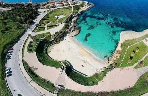 Porto Torres House | Luisa Home