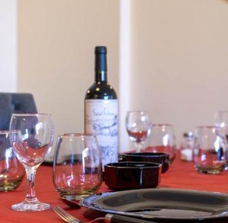 Recoleta Apartment | Lujo y Elegancia en Palermo 2 a 4 personas, , Garage opc, Parrilla, Lavadora, Gimnasio Seguridad