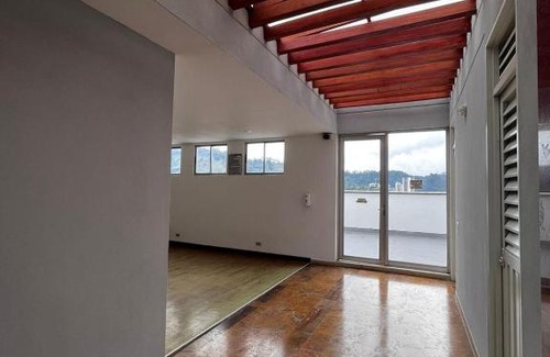 Sabaneta House | LUJOSA HABITACION AMOBLADA COMPARTIDA MEDELLIN - Sabaneta