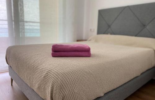 Playa de San Juan Apartment | Lujoso apartamento Playa San Juan