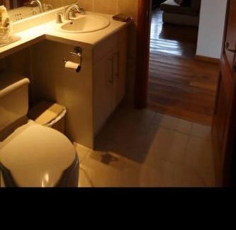 Cumbaya Apartment | Lujoso departamento Cumbaya