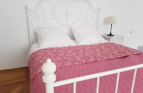 Sibiu Old Town Apartment | Luk Old Town Apartment