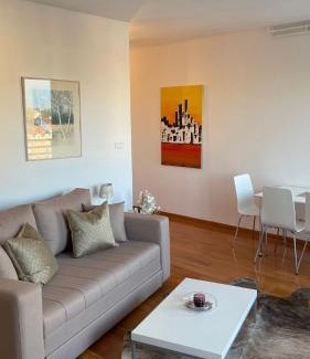 Stari Grad Apartment | Luka 1718 Apartments