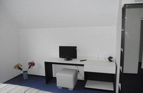 Marijampole House | Luka