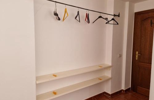 Agrustos House | Lulamax Sardegna
