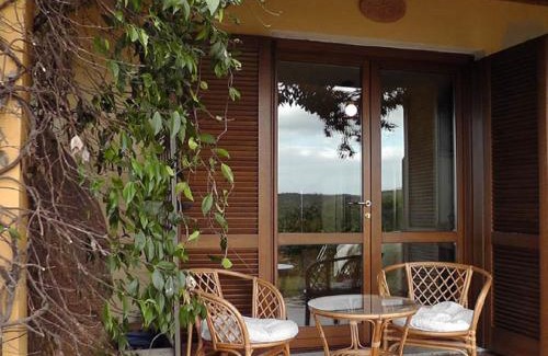 Agrustos House | Lulamax Sardegna