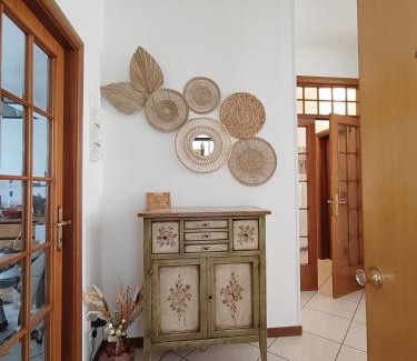Recanati Apartment | Lully&Jeky -Casa vacanze-