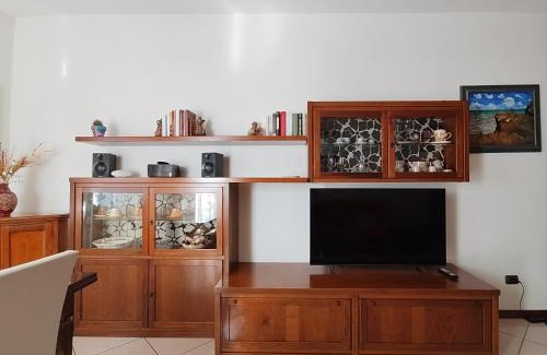 Recanati Apartment | Lully&Jeky -Casa vacanze-