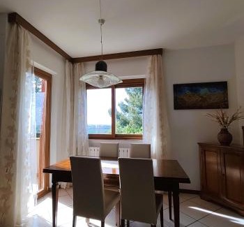 Recanati Apartment | Lully&Jeky -Casa vacanze-