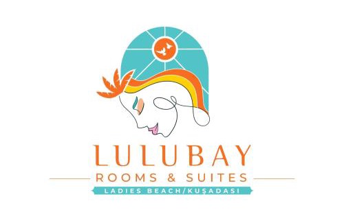 Kadnlar Denizi Mahallesi Hotel | Lulubay Rooms & Suites