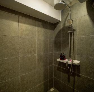 Sanur Kauh Villa | Lumbung Style Studio with Pool, 10 mins to the beach