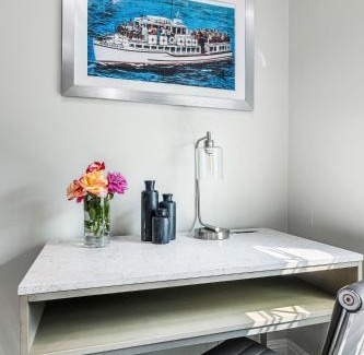 East Village Hotel | Lumea by the Sea