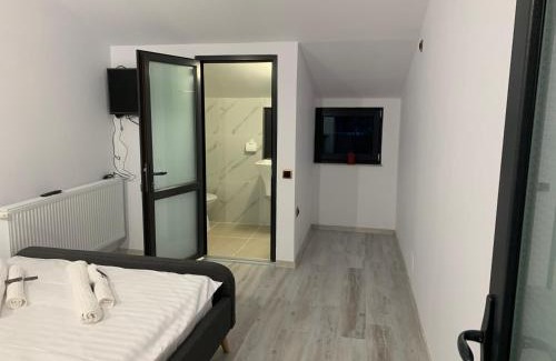 Lupeni House | Lumea Copiilor Karina&Adelin Lupeni