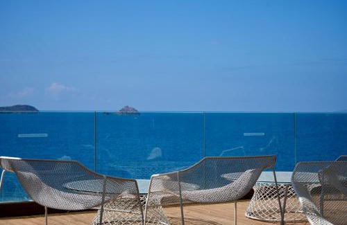 Dagbelen Other | Lumi by Atasagon Well-being Bodrum