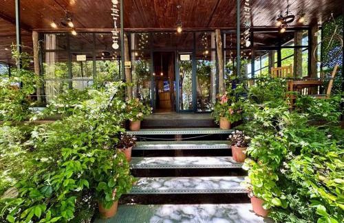 Shkoder County House | Lumi i Jetës