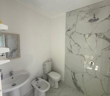 Shkoder County House | Lumi i Jetës