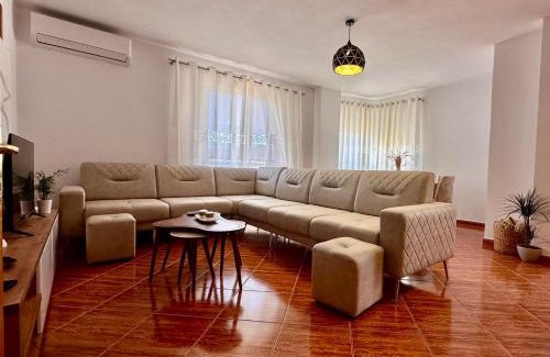 Permet Apartment | Lumiere