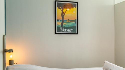 Dijon Apartment | Lumina - Spacieux & comfortable