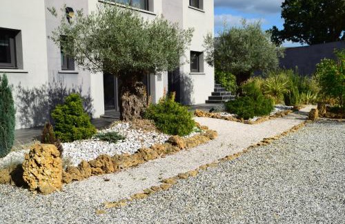 Mont-de-Marsan Apartment | Lumineux T2B a Mont de Marsan