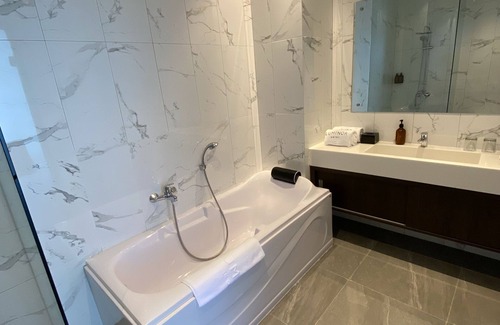 Tanjung Selor Hotel | Luminor Hotel Tanjung Selor