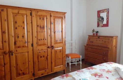 La Pietraia Apartment | Luminoso appartamento vicino spiaggia