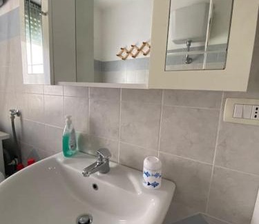 La Pietraia Apartment | Luminoso appartamento vicino spiaggia
