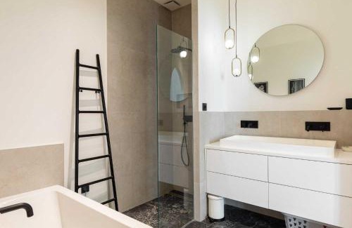 Carnot - Gailleton Apartment | Luminous Apartment 2BR 4P - Bellecour Place Ampère