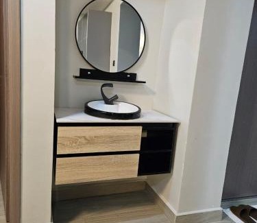 Eldoret Apartment | Lumo Residences Eldoret