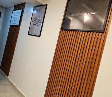Eldoret Apartment | Lumo Residences Eldoret