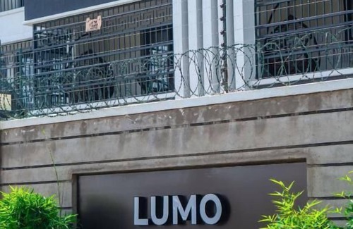 Eldoret Apartment | Lumo Residences Eldoret