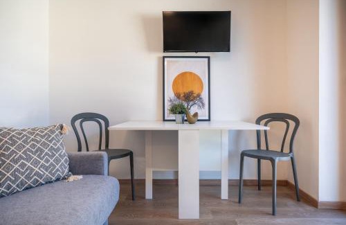 Merano Historic Center Apartment | Lumos - The City Center Apartment
