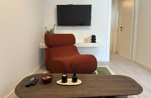 Lapad Apartment | Lumus Apartment Dubrovnik