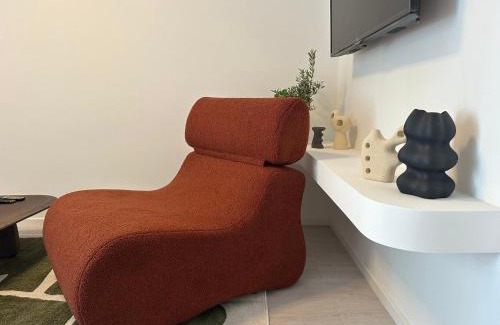 Lapad Apartment | Lumus Apartment Dubrovnik