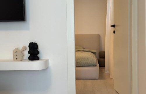 Lapad Apartment | Lumus Apartment Dubrovnik