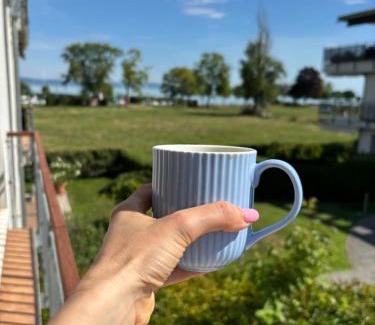 Zamardi Apartment | Luna Apartman