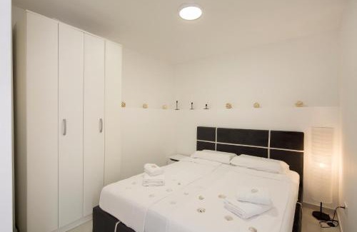 Rezevici Apartment | Luna apartment