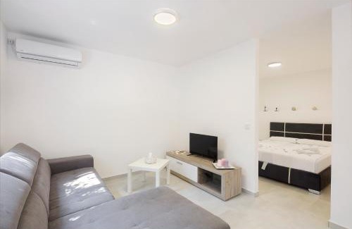 Rezevici Apartment | Luna apartment