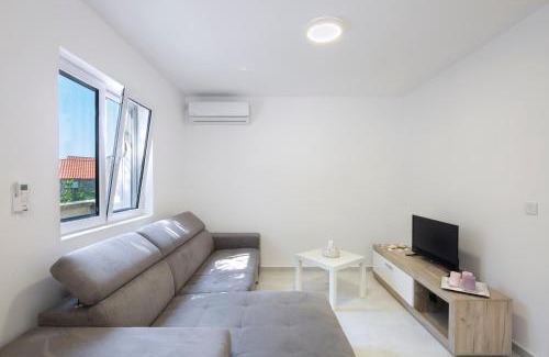 Rezevici Apartment | Luna apartment