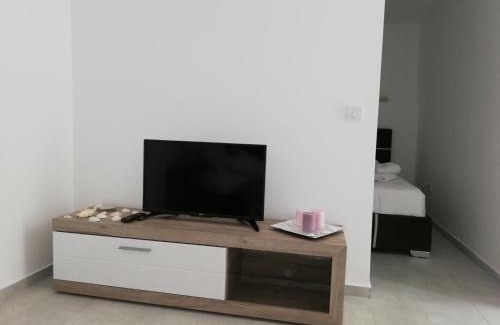 Rezevici Apartment | Luna apartment