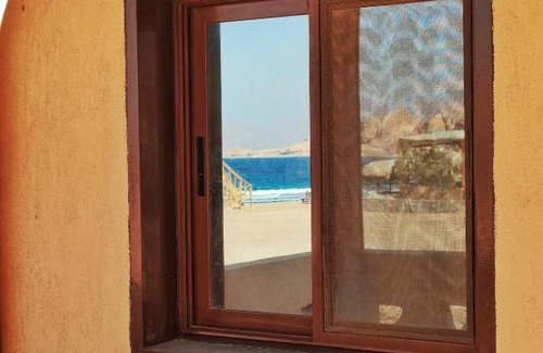 Nuweiba Other | Luna Beach Camp