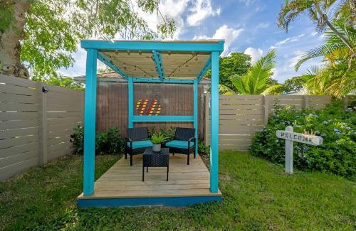 South Lake House | Luna Beach House