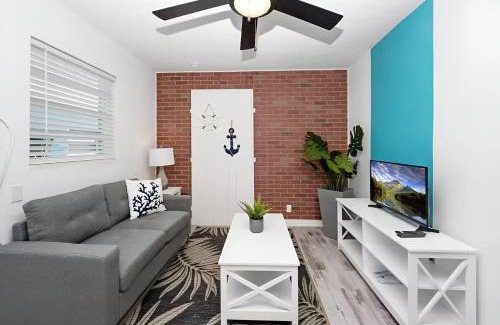 South Lake House | Luna Beach House
