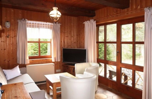 Imst House | Luna by Interhome